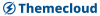 Themecloud.io logo
