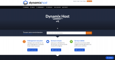Dynamixhost.com
